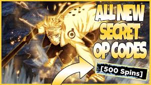 Here you will find an updated and working list of codes to get free rewards. All 3 New Secret Codes In Shindo Life Roblox December 02 2020 Youtube