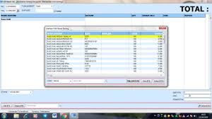 Software Kasir Gratis Full Version Terbaik Pc Triprofik Com