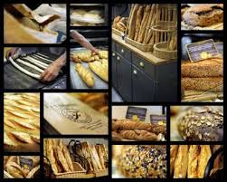 Communication La Fabrique De Gustave Felix Nouveau Partenariat Avec Les 8 Boulangeries Patisseries Famil Boulangerie Patisserie Patisserie Boulangerie