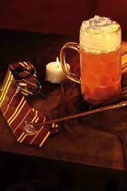 Recette De La Biere Au Beurre La Vraie Et L Unique Recette Biere Au Beurre Recette Biere Au Beurre Recette De Biere Au Beurre