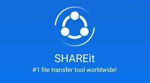 Shareit File Transfer Sharing V5 4 8 Ww Ad Free Apk A2z Apk Data In 2020 Download Shareit Shareit App Laptop Windows