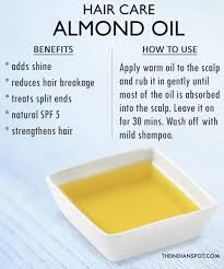 5 Home Remedies For Healthier Skin And Hair Women Fitness Magazine In 2020 Hair Care Olive Oil Hair Oil Olive Oil Hair