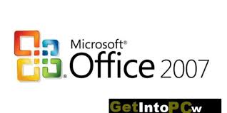 Microsoft Office 2007 Free Download Full Version 32 64 Bit Getintopc Download Latest Free Software For Windows Microsoft Word 2007 Microsoft Office Word 2007