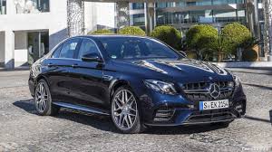 Mercedes Amg E63 S 4matic Mercedes Amg Mercedes Mercedes Benz