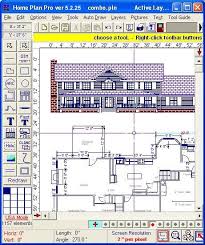 Home Plan Pro 5 2 26 04 Free Download House Plans Home Plan Software Downloadable Woodworking Plans