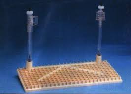 Undergravel Filters Conventional Reverse Flow Rtr S Ultimate Over Engineered Rfug Aquarium Filter Fish Tank Betta Tank