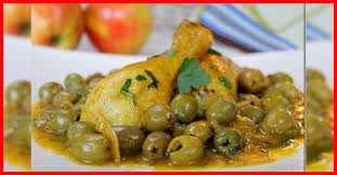 Epingle Sur Recettes Cookeo Companion