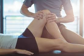 Finding your next massage therapist has never been so easy! Sports Osteopath Near Me Shield Act