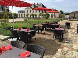Pain Fourchette Et Cie Rennes Restaurant Avis Numero De Telephone Photos Tripadvisor