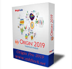 Origin Pro Download And Getintopc Software Free Online Toddler Games Online Games For Kids Free Online Games