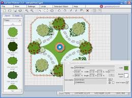 Moving Company Quotes Tips To Plan Your Move Mymove Garden Design Software Landscape Design Software Garden Planner