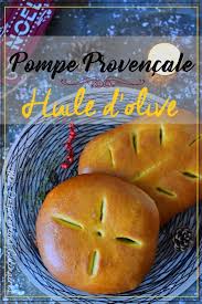 Pompe A L Huile Recette Provencale Le Blog Cuisine De Samar Recette Recette Blog Cuisine Cuisine Provencale