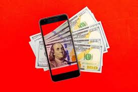 Still No First Stimulus Check Track When It S Coming With This Irs Tool In 2020 Prepaid Debit Cards Tracking App Who Website