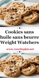 Epingle Sur Patisserie