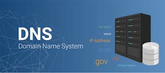 Propagasi Dns Pengertian Cara Mempercepat Prosesnya Appkey