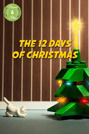 The 12 Days Of Christmas Xmas Songs 12 Days Of Christmas Christmas Carols Songs