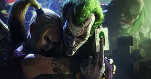 13 Pc Game Wallpaper 4k 4k Ultra Gaming Wallpapers Top Free 4k Ultra Gaming 4k Gaming Wallpaper Mobi Joker Hd Wallpaper Pc Games Wallpapers Joker Wallpapers