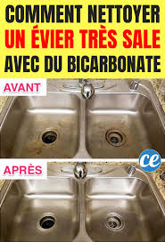 Epingle Sur Nettoyage Produits Faits Maison