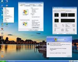 Pin On Free Download Full Version Software