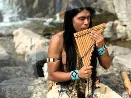 Leo Rojas My Sweet Indian Child Youtube Leo Greatest Hits Flute Music