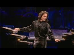Yanni From The Vault Never Released Before Hd Hq Acroyali Standing In Motion In Its Entirety Ethnicity Tour Live From Van Live Hd Songs Music Songs