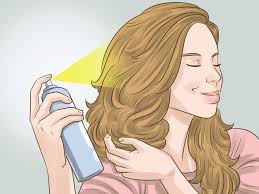 Hair color for black hair punk hair purple hair undercut hairstyles shaved hair designs short hair styles hair styles womens hairstyles cool hairstyles. How To Wear Extensions With Short Hair 14 Steps With Pictures