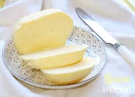 Comment Faire Du Beurre Maison Recette Facile Faire Du Beurre Recette Facile Et Beurre Fait Maison