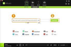 Loudtronix Mp3 Loudtronix Youtube Downloader Mp3 For Free Loudtronix Mp3 Song Download In 2020 Youtube Music Converter Download Free Music Download Music From Youtube
