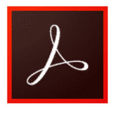 Adobe Reader Unduh Untuk Pc 2020 Windows 7 10 8 32 64 Bit