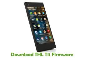 Download Android Stock Rom Firmware Stock Rom Files Firmware All Smartphones Rom