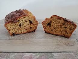 Cake Vanille Aux Pepites De Chocolat Les Petits Plats D Angelique En 2020 Pepite Chocolat Petits Gateaux Chocolat Recette Petit Gateau
