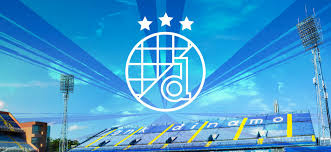 Dinamo zagreb's dani olmo is set to become the second to play for spain without playing domestically. Gnk Dinamo Academy Camp In California Dinamo Zagreb