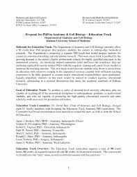Undergraduate Research Proposal Examples Best Of Undergraduate Thesis Project Proposal Intent For Research Proposal Proposal Example Research Proposal Example