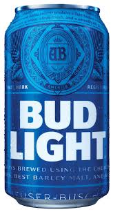 Brand New New Packaging For Bud Light By Jones Knowles Ritchie Bud Light Beer Bud Light Can Bud Light
