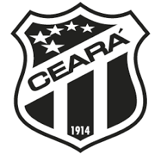 Nos cinco jogos que os times disputaram ao longo do ano, o vozão levou a melhor em quatro e empatou uma. Proximos Jogos Do Ceara Onde Assistir Ao Vivo Na Tv Futebol