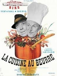 Epingle Sur Cine