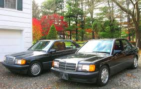 Pin By Mercedes Rare Parts On Rare Mercedes Mercedes Benz 190e Mercedes Mercedes Benz