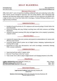 How to choose a resume format. Free Resume Templates Download For Word Resume Genius