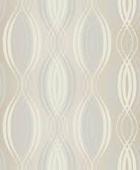 Spiral Taupe Wallpaper By Arthouse Painting Wallpaper Vinyl Wallpaper Wall Wallpaper