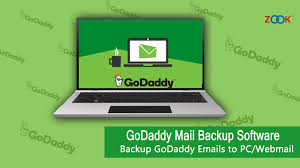 Godaddy Mail Backup Software Download Backup Godaddy Webmail Workspace Emails Wp Themes Wordpress Hosting Wordpress Theme