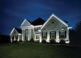 Outdoor Lighting Perspectives Exterior Lighting Design Outdoor Lighting Design Exterior House Lights