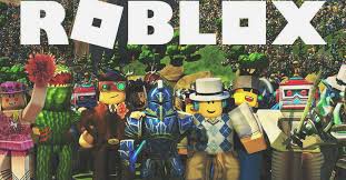 Roblox Phone Number 1 888 203 9661 Roblox Support Number Roblox Online Games For Kids Games Roblox
