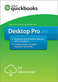 Amazon Com Quickbooks Desktop Pro 2017 Small Business Accounting Software Pc D Quickbooks Pro Business Accounting Software Small Business Accounting Software