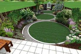 Pin On Garden