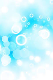 Pin By Nicole M On Wallpaper Blue Background Wallpapers Bubbles Wallpaper Light Blue Background