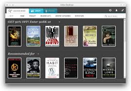 Software Installation How Can I Install Kobo Desktop On Ubuntu Ask Ubuntu