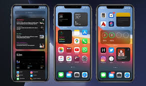 Pin On Iphone
