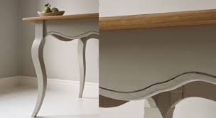 Comment Repeindre Une Table En Bois Comment Repeindre Une Table En Bois Mobilier De Salon Vieille Table En Bois