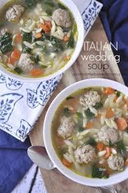 Italian Wedding Soup Recipe Wedding Soup Italian Wedding Soup Italian Wedding Soup Recipe