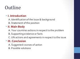 Position Paper Essay Prompts Essay Topics Positivity
